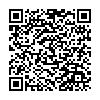 QR - Code