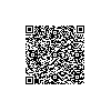 QR - Code