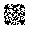 QR - Code