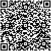 QR - Code