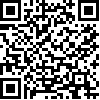 QR - Code