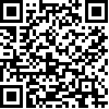 QR - Code