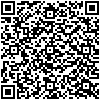 QR - Code