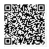 QR - Code