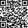 QR - Code