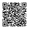 QR - Code