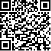 QR - Code