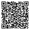 QR - Code