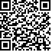 QR - Code