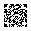 QR - Code