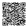 QR - Code