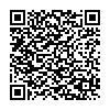 QR - Code