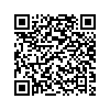 QR - Code