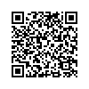 QR - Code
