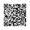 QR - Code