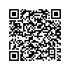 QR - Code