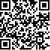 QR - Code