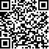 QR - Code