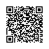 QR - Code