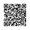 QR - Code