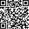 QR - Code