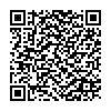 QR - Code
