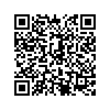 QR - Code