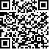 QR - Code