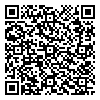 QR - Code