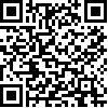 QR - Code