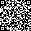 QR - Code