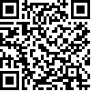 QR - Code
