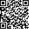 QR - Code