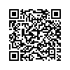 QR - Code