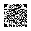 QR - Code