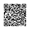 QR - Code