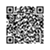 QR - Code