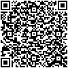 QR - Code