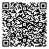 QR - Code