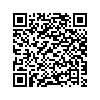QR - Code
