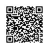 QR - Code