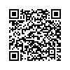 QR - Code
