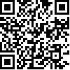 QR - Code
