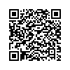 QR - Code