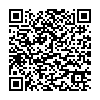 QR - Code