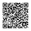 QR - Code