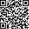 QR - Code