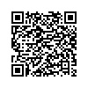 QR - Code