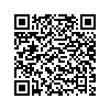 QR - Code
