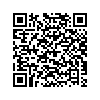 QR - Code